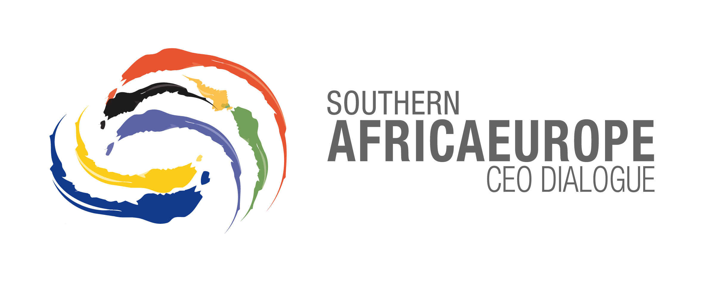 Southern Africa Europe CEO Dialogue _ 8th Edition