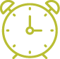 helpdesk-green
