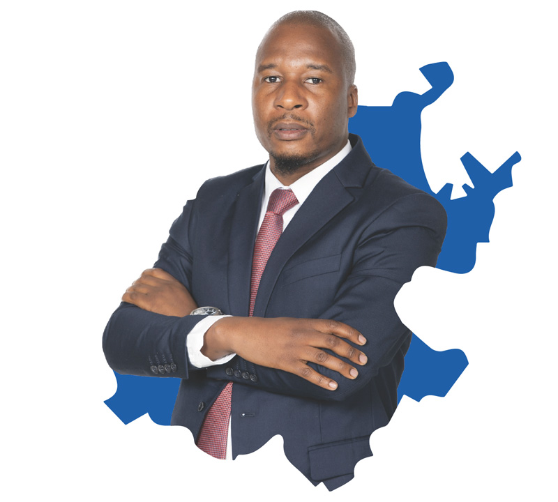 Advocate-Kgotso-Maja