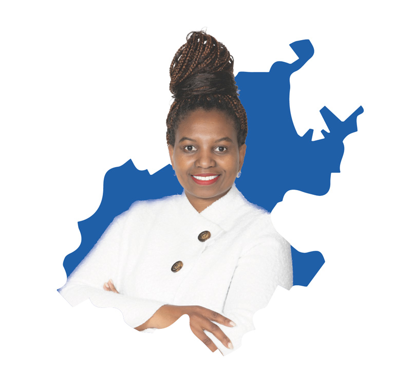Dr-Sibongile-Vilakazi