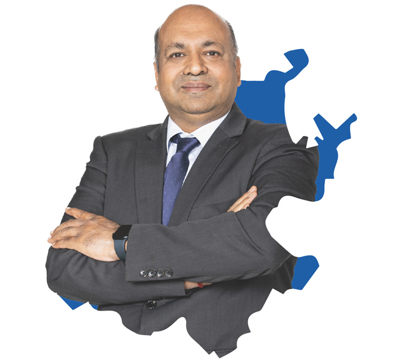 Krishen-Sukdev