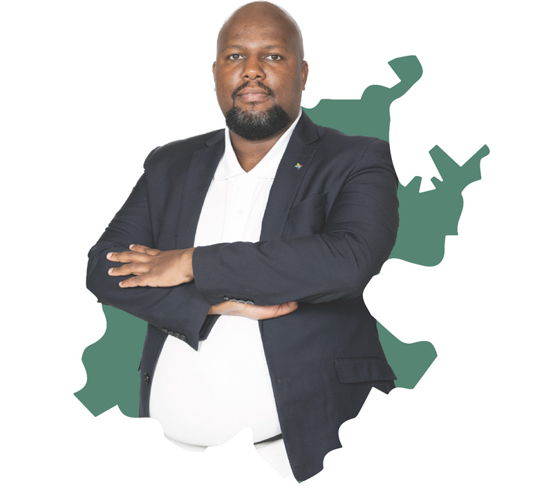 Mr-Muzi-Mathema