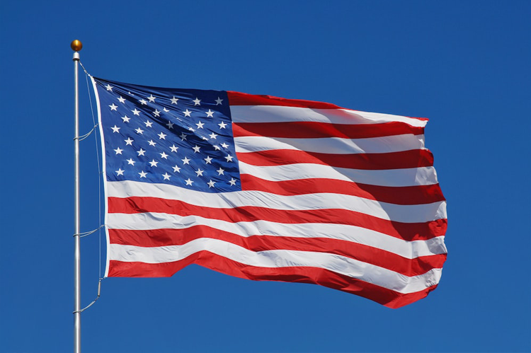 U.S Gauteng Trade And Investment Presentation